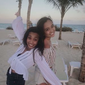 Meet your Posher, Jill